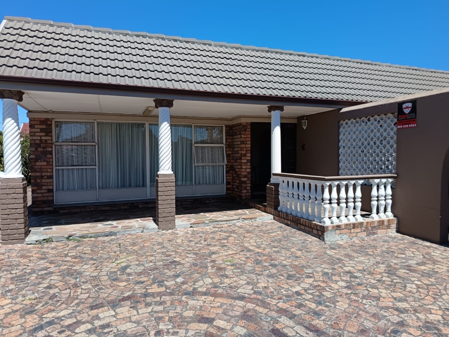 6 Bedroom Property for Sale in Surrey Estate Western Cape